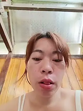 -Trinina- webcam
