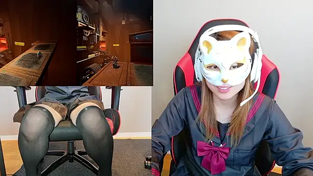 LuuLee0804