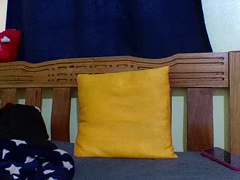 Roseroca33 webcam