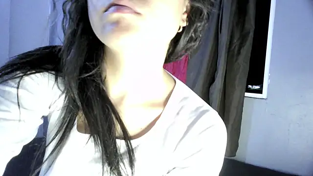 linzeysmith4 webcam