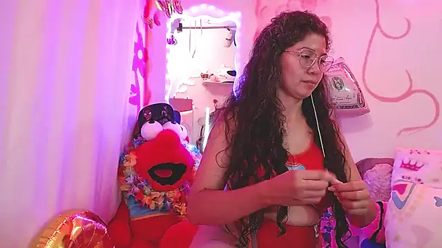 dainaflowers webcam