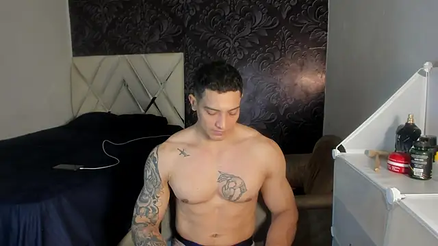 tom_fox15 webcam