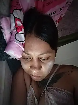 Tiphanydirty3 webcam