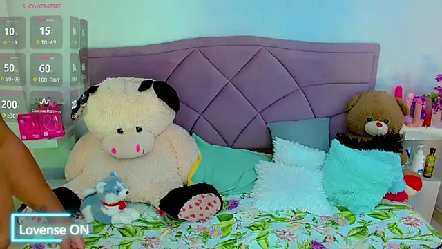 party_duo_trans webcam