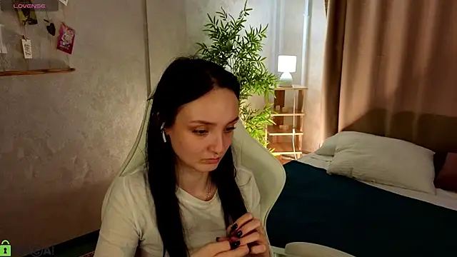 Cheryl__Brown webcam
