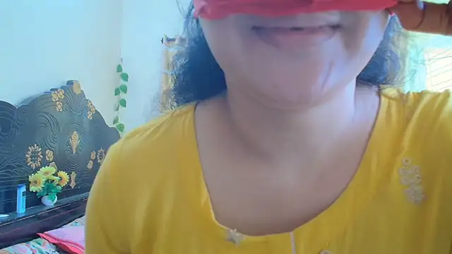 Elena_cruz5 webcam