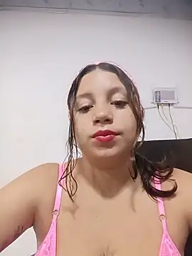 purebreastmilk webcam