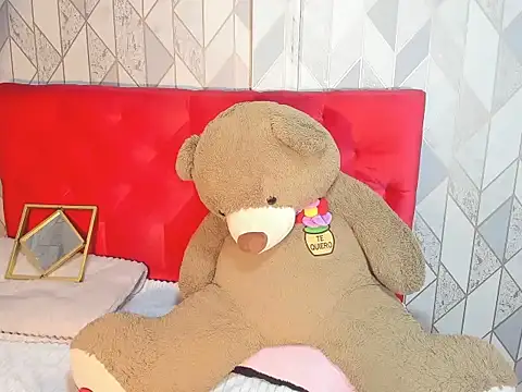Heilysamanta webcam