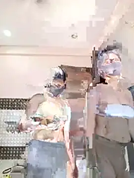 Lovely--girl webcam