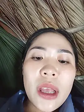 __Halen__ webcam
