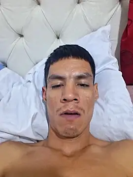 dominio1992real webcam