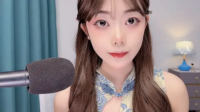 smalldaisy webcam