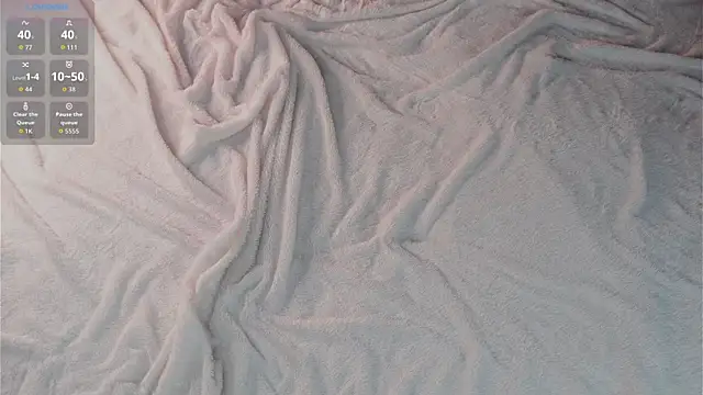 CherlyGuss webcam