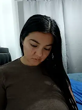 karoduq4 webcam