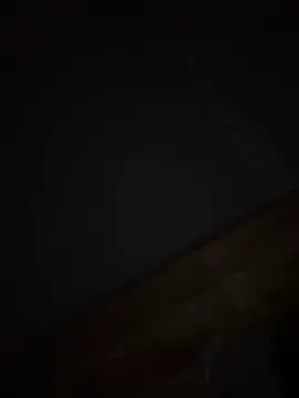 Smooth1k webcam