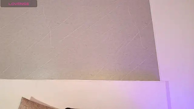Jhon_and_Karol webcam