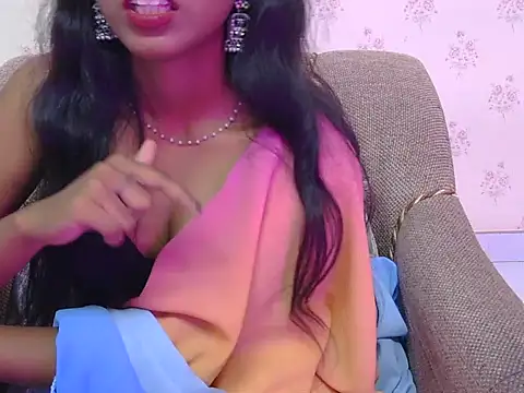 iliyana-20 webcam