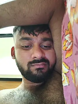 Babboy_24