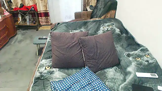 sex2 webcam