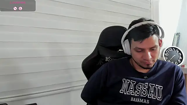 Rick_Adams webcam