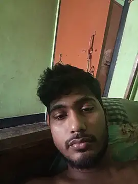mahadakha78 webcam