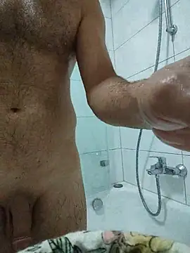 abu_jefferson webcam
