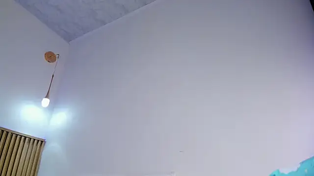 Sarita__Gomez