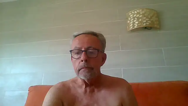 tuggy59 webcam