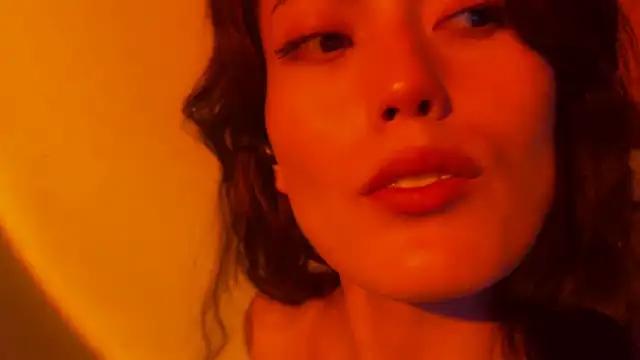 chasmic_soul webcam