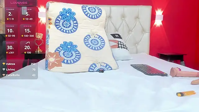 _angeline_love webcam