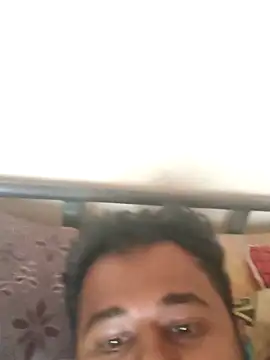 south_indian_fucker2 (M young) - be a pornstar