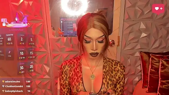anitacruise webcam