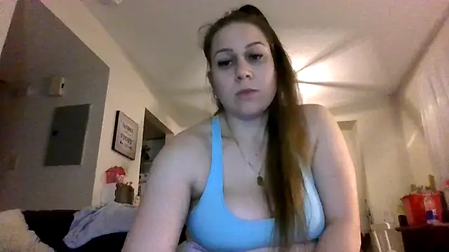 thedevinemama webcam