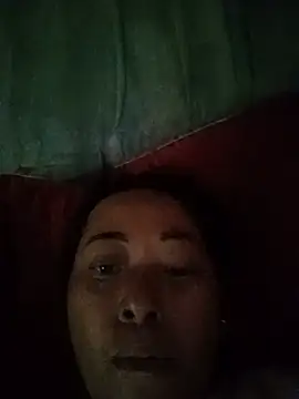 nakxa6969 webcam