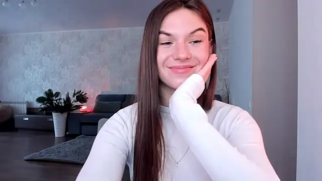 luna_lust_212 webcam