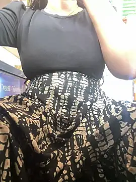 Sonal_darling_ webcam