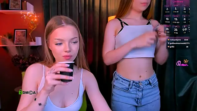 maddy_moah webcam