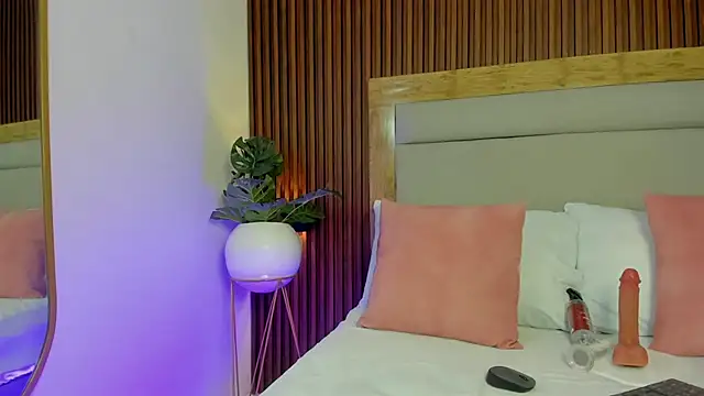 wendy_jonnes webcam
