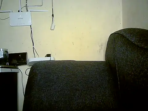 Therry-heart webcam