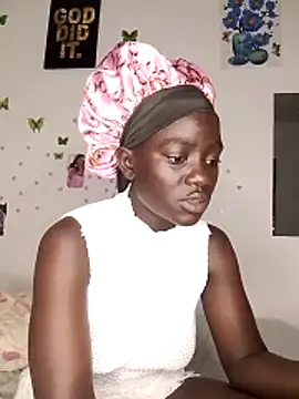 Blackdiva_254 webcam
