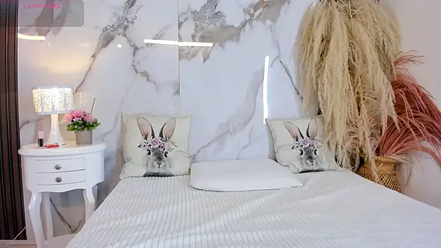 hannahill69 webcam