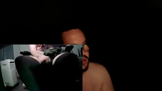 fck_boy123 webcam