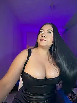 cami_ortiz__