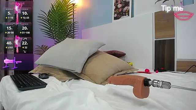 katy_ruiz webcam