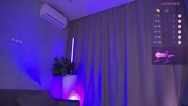 babykadrain webcam
