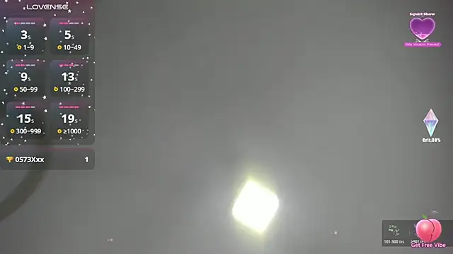 Lele_669 webcam