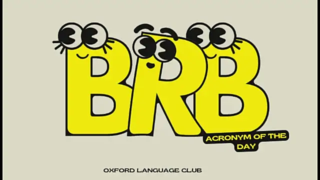 Jack_Rusel Live Webcam on Stripchat