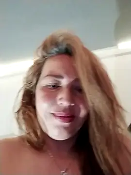 edithhermosa webcam