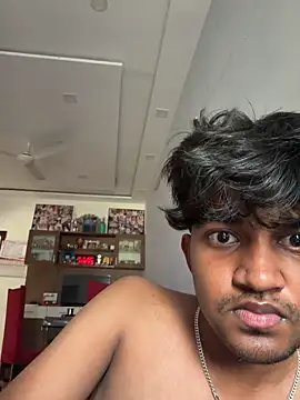 nilanfucks webcam