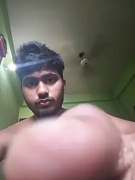 mahadakha78 webcam